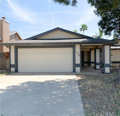 830 Gill Way - Photo 1