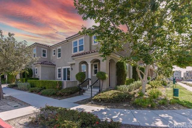6120 Rosewood Way Drive - Photo 1