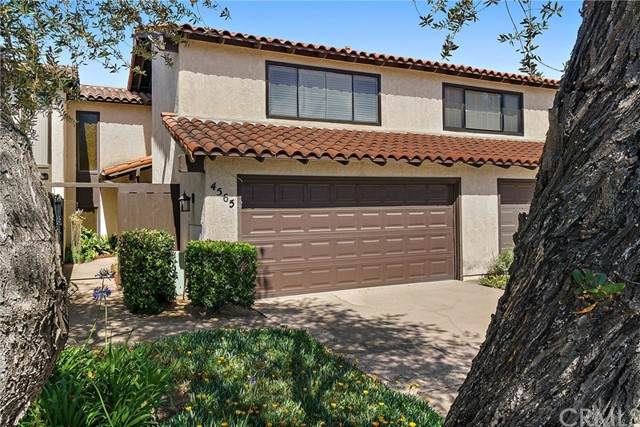 4565 Foxenwood Lane - Photo 1