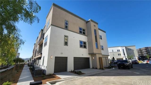 26955 Prospector Road - Photo 1