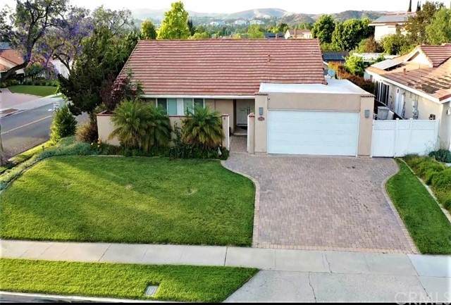 1953 Devonshire Drive - Photo 1