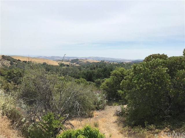 76364 Bryson Hesperia - Photo 1