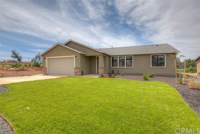 5880 Crestview Drive - Photo 1