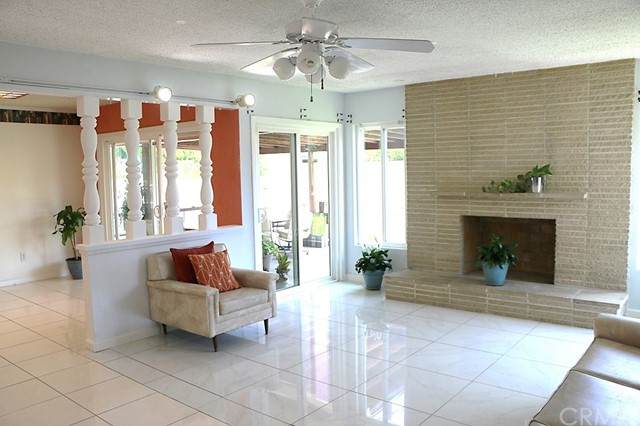 9105 Tangelo Avenue - Photo 1