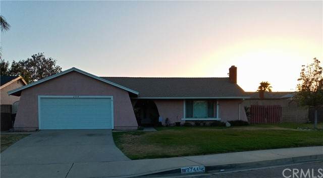 2744 Augusta Avenue - Photo 1