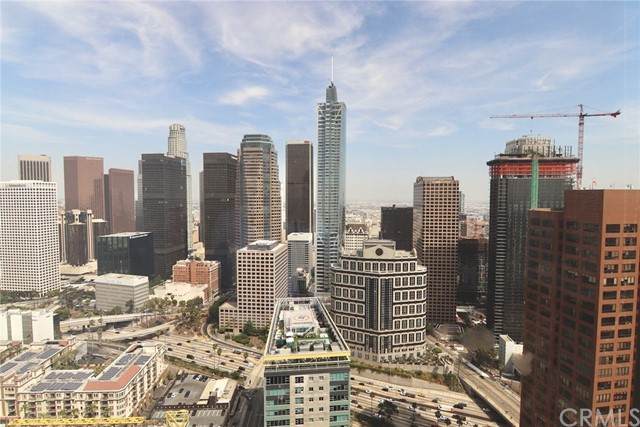 1100 Wilshire Boulevard - Photo 1