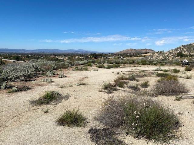 39419 Calle Breve - Photo 1