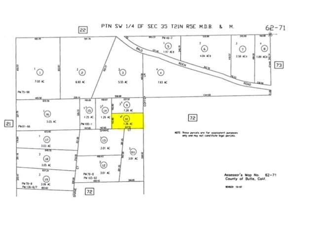 56 Coffey - Photo 1