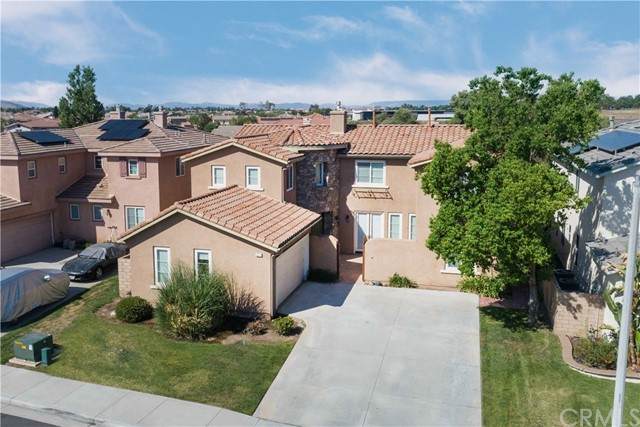 35031 Corte De Oro - Photo 1