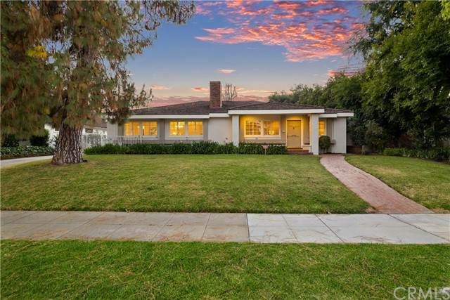 683 Winston Avenue - Photo 1