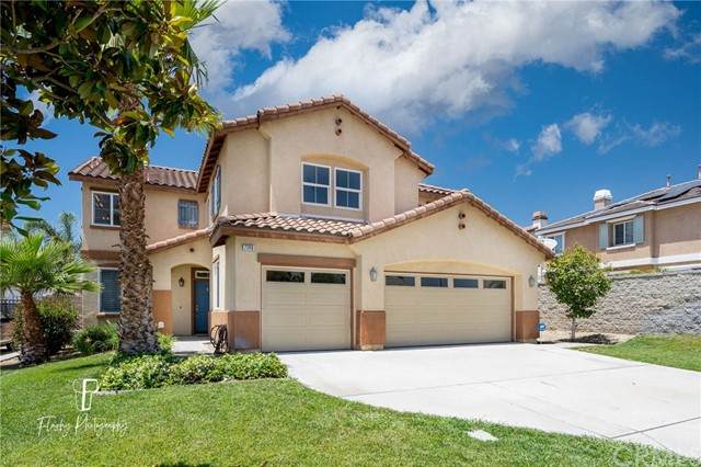 7240 Banyan Court - Photo 1