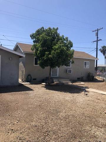 4078 Oakcrest Drive - Photo 1