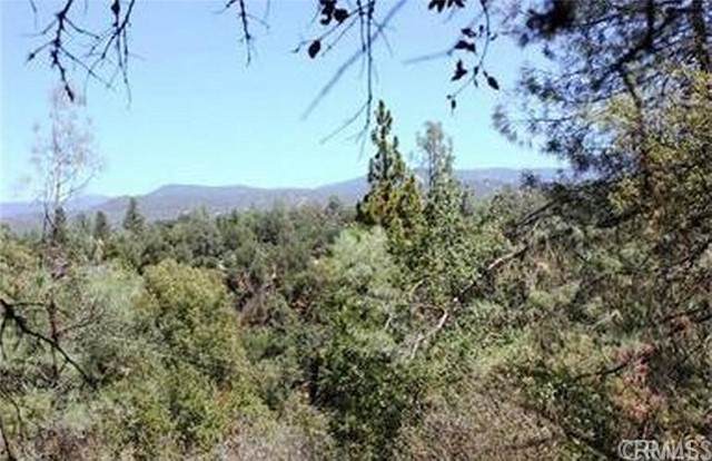 0 Meadowwood - Photo 1