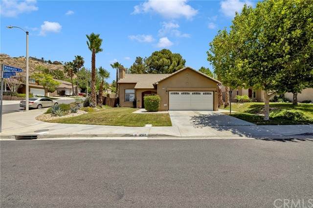 14387 Sequoia Road - Photo 1