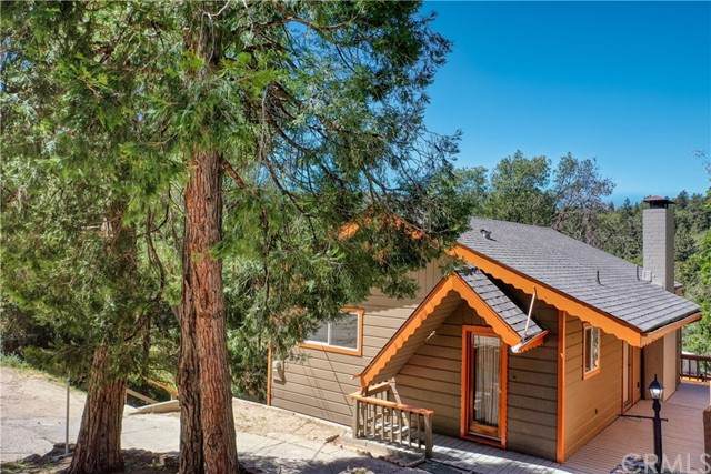 29243 Lake Brook Avenue - Photo 1