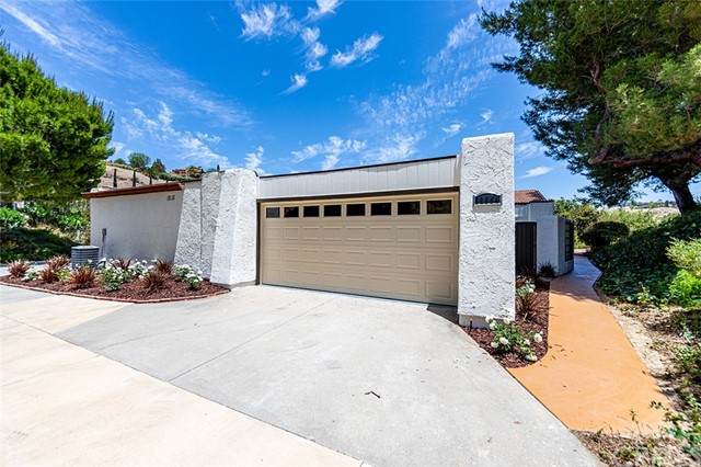 32364 Saddle Mountain Drive - Photo 1