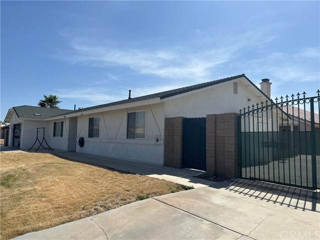 13060 Riverview Drive - Photo 1