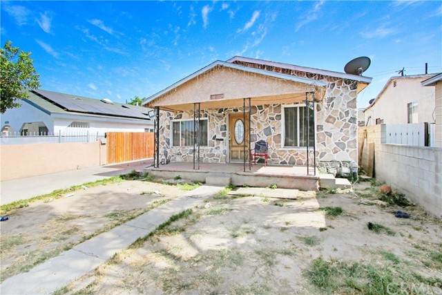 1616 87th Street - Photo 1