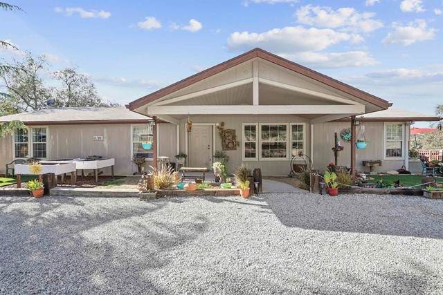 5963 Larry Lane - Photo 1