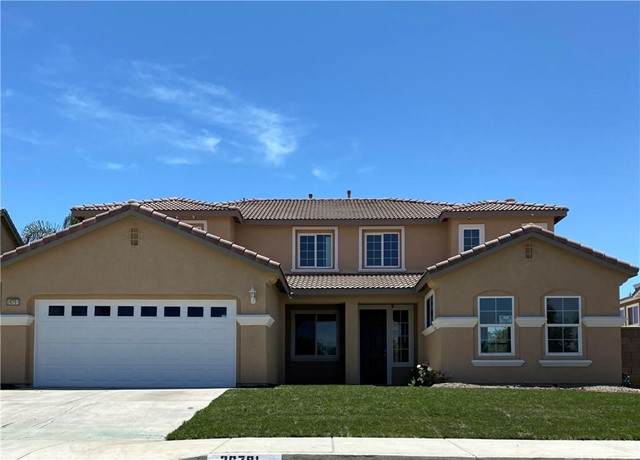 26791 Gunnison Gate Circle - Photo 1