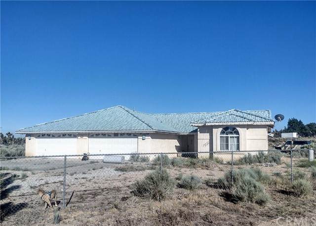 6325 Lime Road - Photo 1