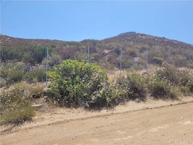 0 Los Altos - Photo 1