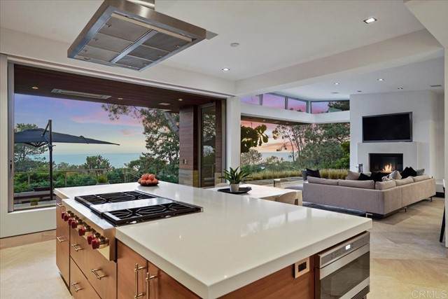 116 Nob Avenue - Photo 1