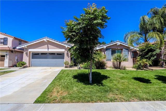 14685 Shady Valley Way - Photo 1