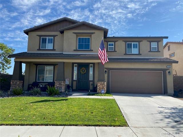 14065 Riverglen Drive - Photo 1