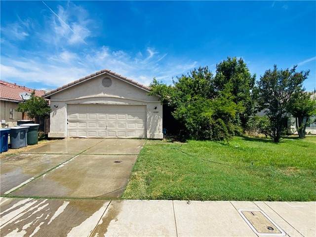 1869 Demoss Court - Photo 1