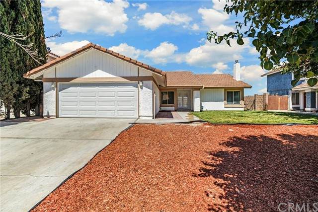 44011 Rodin Avenue - Photo 1
