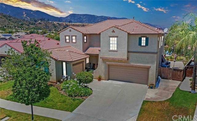 3660 Jepson Circle - Photo 1