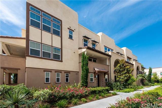 5740 Spring Street - Photo 1