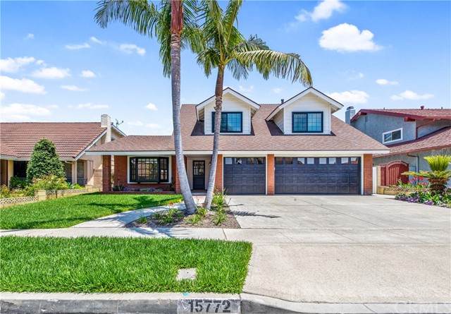 15772 Grey Oaks Street - Photo 1