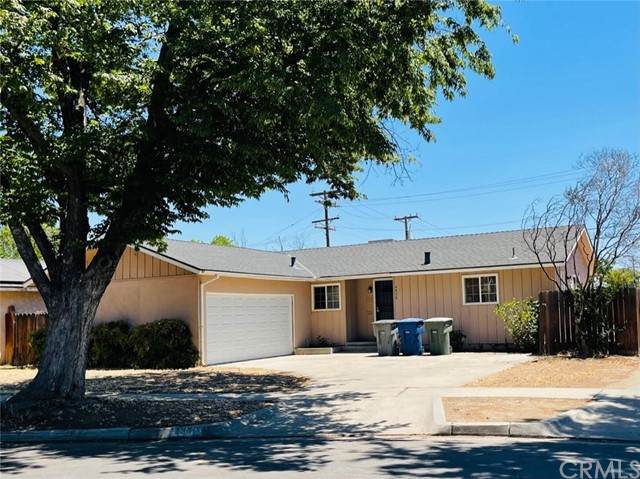 4436 Orchard Street - Photo 1