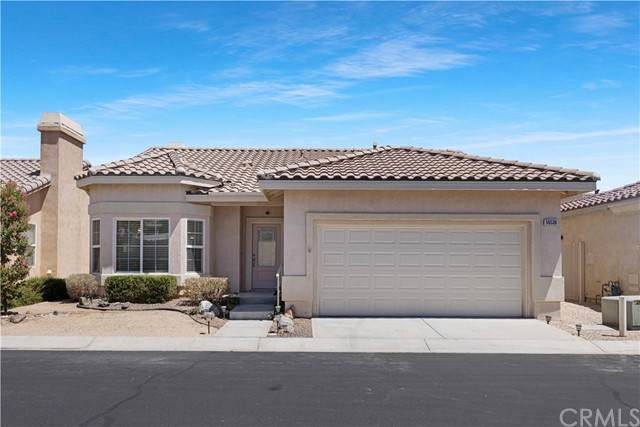 56538 Desert Sky Drive - Photo 1