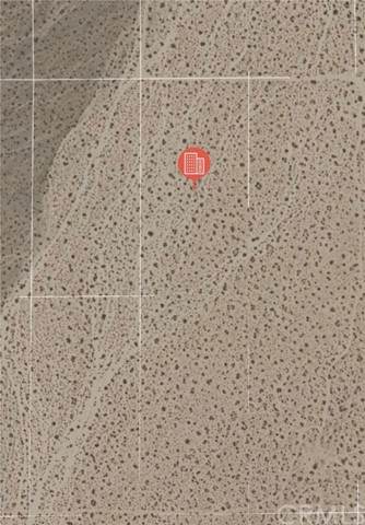 0 Near Old Woman - Photo 1