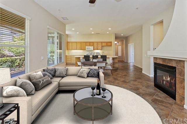 24286 Whitetail Drive - Photo 1