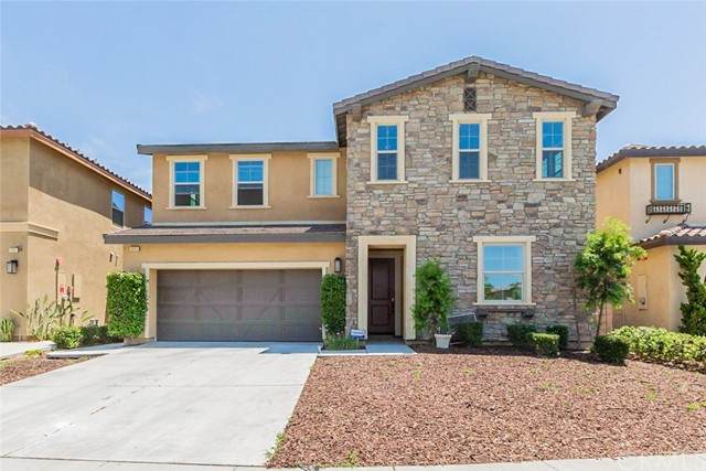 3983 Peppertree Lane - Photo 1