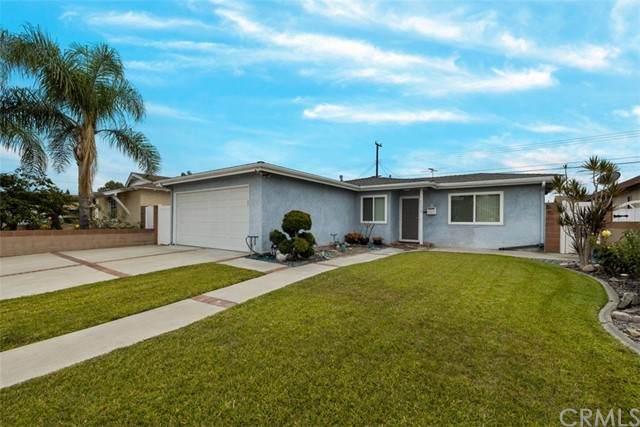 12138 187th Street - Photo 1