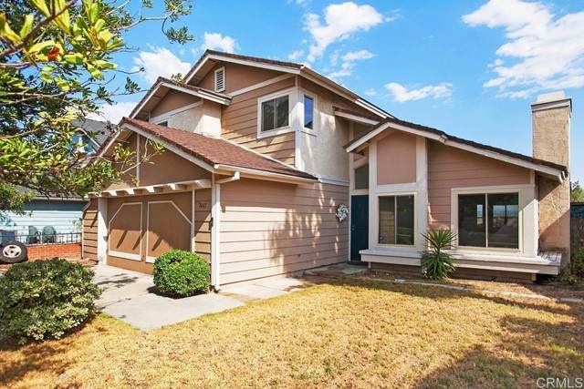 7441 Westbrook Ave - Photo 1