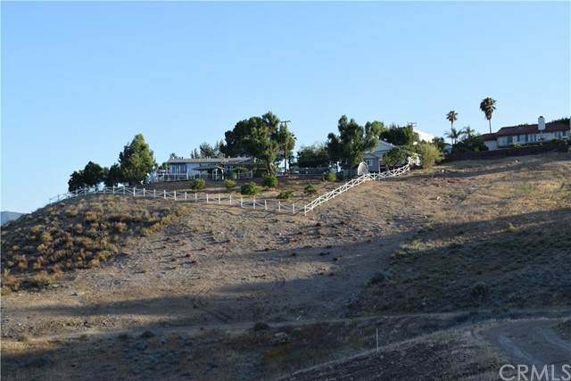 0 Robertson - Photo 1