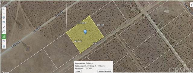 0 Guatala Rd. - Photo 1