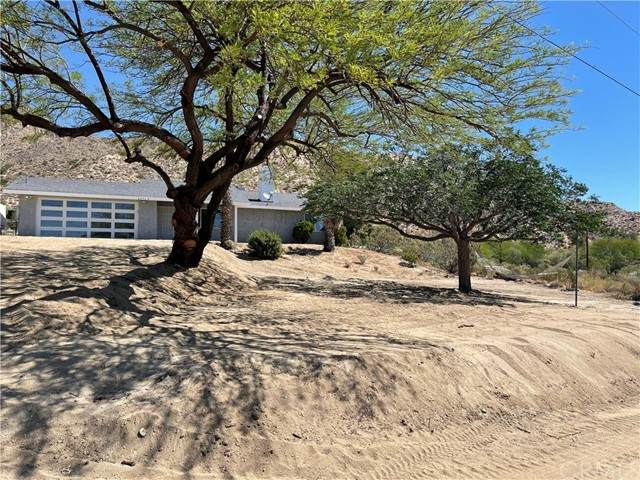 49710 Palo Verde Road - Photo 1