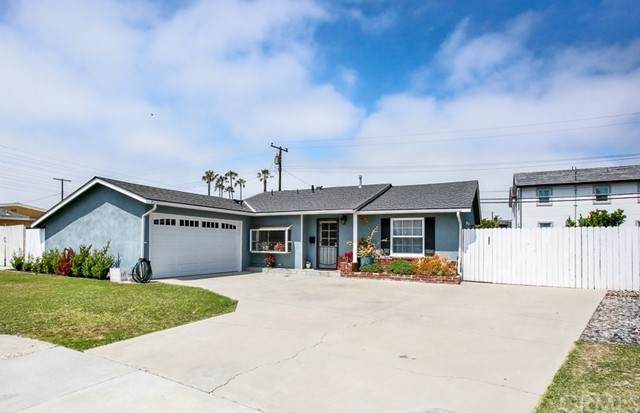 15661 Jefferson Street - Photo 1