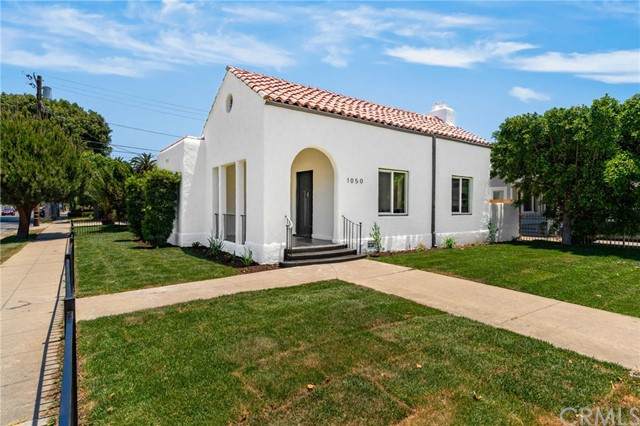 1050 Plymouth Boulevard - Photo 1