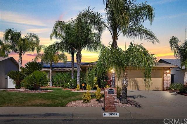 26387 Mehaffey Street - Photo 1