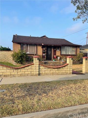 11562 Potter Street - Photo 1