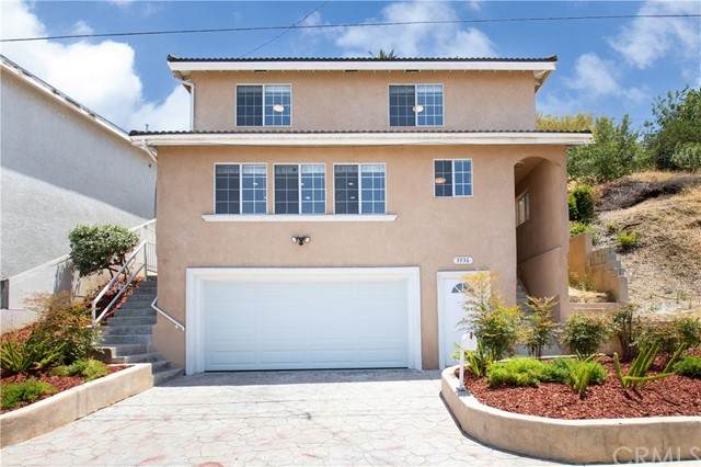 3936 Ramboz Drive - Photo 1
