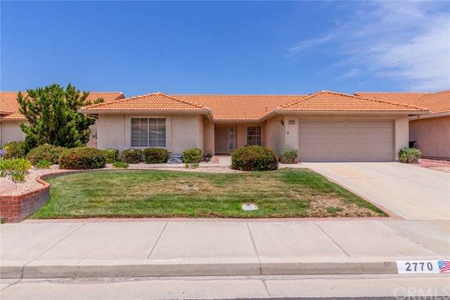 2770 Banyan Tree Lane - Photo 1